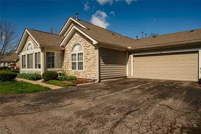 139 Edinburgh Village Drive, Centerville, OH 45458 - Photo 29