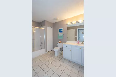 139 Edinburgh Village Drive, Centerville, OH 45458 - Photo 21