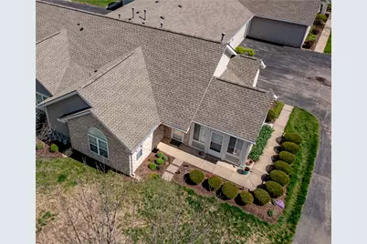 139 Edinburgh Village Drive, Centerville, OH 45458 - Photo 43