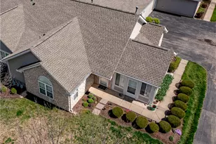 139 Edinburgh Village Dr, Centerville, OH 45458 - Photo 43