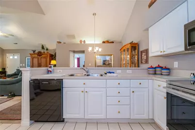 139 Edinburgh Village Drive, Centerville, OH 45458 - Photo 11