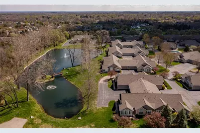 139 Edinburgh Village Drive, Centerville, OH 45458 - Photo 3