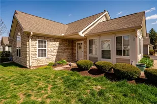 139 Edinburgh Village Dr, Centerville, OH 45458 - Photo 31