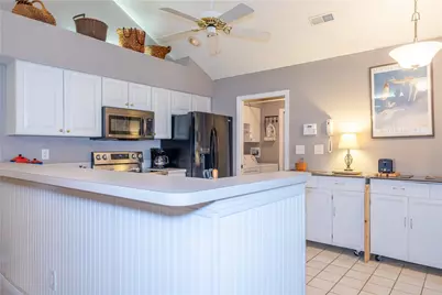 139 Edinburgh Village Drive, Centerville, OH 45458 - Photo 9