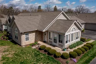 139 Edinburgh Village Dr, Centerville, OH 45458 - Photo 39