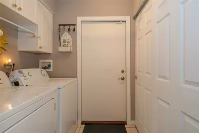 139 Edinburgh Village Drive, Centerville, OH 45458 - Photo 13