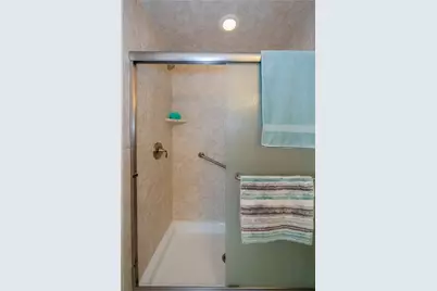 139 Edinburgh Village Drive, Centerville, OH 45458 - Photo 27