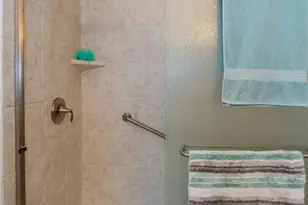 139 Edinburgh Village Dr, Centerville, OH 45458 - Photo 27