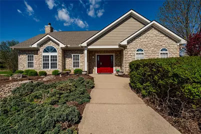 139 Edinburgh Village Drive, Centerville, OH 45458 - Photo 35