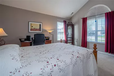 139 Edinburgh Village Drive, Centerville, OH 45458 - Photo 17