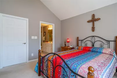 139 Edinburgh Village Drive, Centerville, OH 45458 - Photo 25