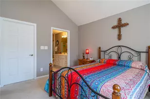 139 Edinburgh Village Dr, Centerville, OH 45458 - Photo 25