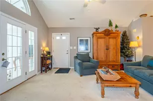 139 Edinburgh Village Dr, Centerville, OH 45458 - Photo 7