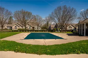 139 Edinburgh Village Dr, Centerville, OH 45458 - Photo 33