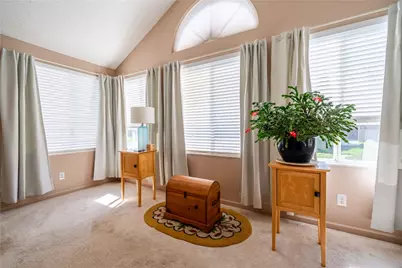 139 Edinburgh Village Drive, Centerville, OH 45458 - Photo 15