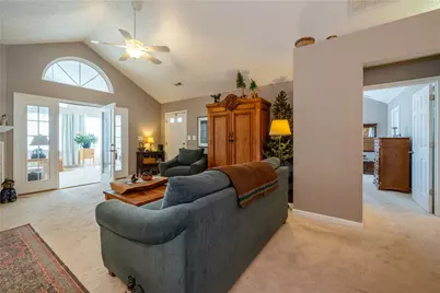 139 Edinburgh Village Drive, Centerville, OH 45458 - Photo 5