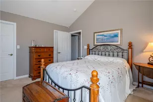 139 Edinburgh Village Dr, Centerville, OH 45458 - Photo 19