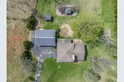 3915 S US 68, Xenia, OH 45385 - Photo 55