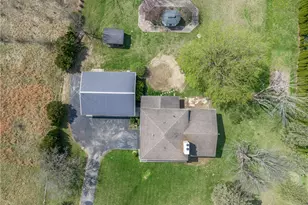 3915 S US 68, Xenia, OH 45385 - Photo 55