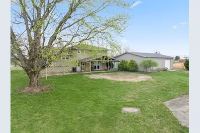 3915 S US 68, Xenia, OH 45385 - Photo 21