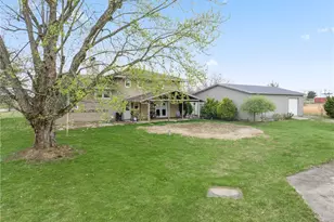 3915 S US 68, Xenia, OH 45385 - Photo 21