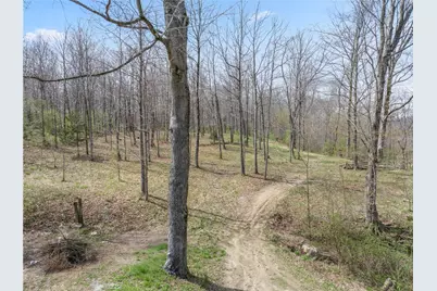 3915 S US 68, Xenia, OH 45385 - Photo 17