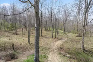 3915 S US 68, Xenia, OH 45385 - Photo 17