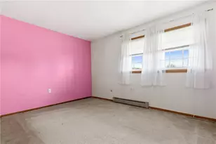 3915 S US 68, Xenia, OH 45385 - Photo 67