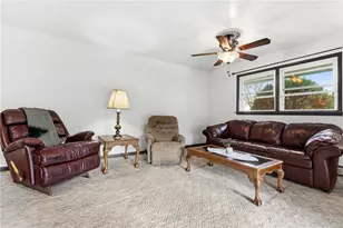 3915 S US 68, Xenia, OH 45385 - Photo 35