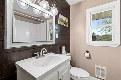 3915 S US 68, Xenia, OH 45385 - Photo 57