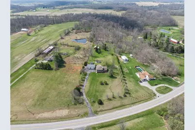 3915 S US 68, Xenia, OH 45385 - Photo 5