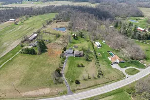 3915 S US 68, Xenia, OH 45385 - Photo 5