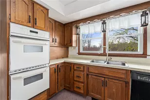 3915 S US 68, Xenia, OH 45385 - Photo 45