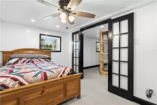 3915 S US 68, Xenia, OH 45385 - Photo 63