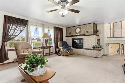 3915 S US 68, Xenia, OH 45385 - Photo 49