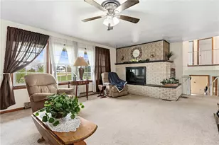 3915 S US 68, Xenia, OH 45385 - Photo 49