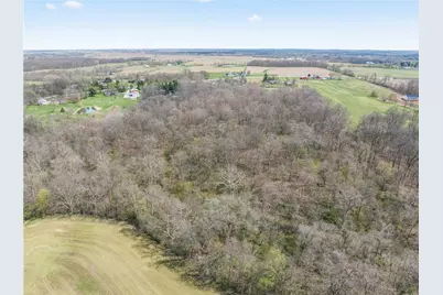 3915 S US 68, Xenia, OH 45385 - Photo 9