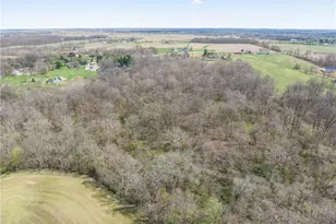 3915 S US 68, Xenia, OH 45385 - Photo 9