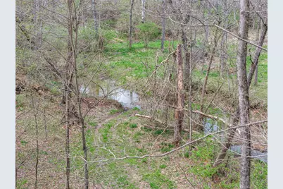 3915 S US 68, Xenia, OH 45385 - Photo 25