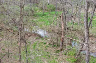 3915 S US 68, Xenia, OH 45385 - Photo 25