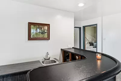 3915 S US 68, Xenia, OH 45385 - Photo 37