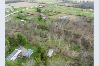 3915 S US 68, Xenia, OH 45385 - Photo 33