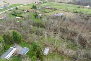 3915 S US 68, Xenia, OH 45385 - Photo 33