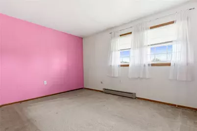 3915 S US 68, Xenia, OH 45385 - Photo 65