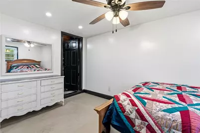 3915 S US 68, Xenia, OH 45385 - Photo 65