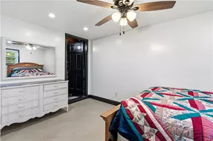 3915 S US 68, Xenia, OH 45385 - Photo 65