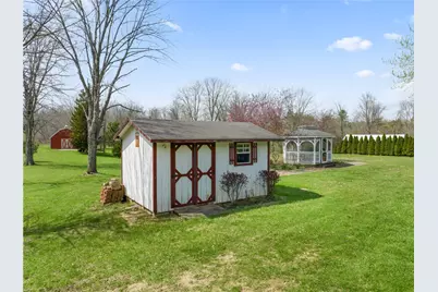 3915 S US 68, Xenia, OH 45385 - Photo 11