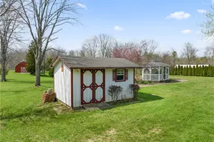 3915 S US 68, Xenia, OH 45385 - Photo 11