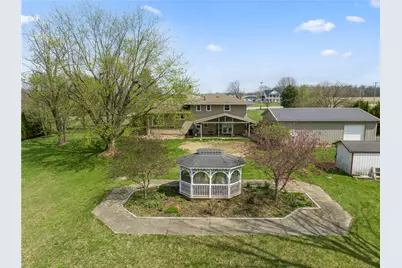 3915 S US 68, Xenia, OH 45385 - Photo 13