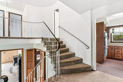 3915 S US 68, Xenia, OH 45385 - Photo 51